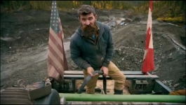 Gold Rush - Season 13 Episode 21
